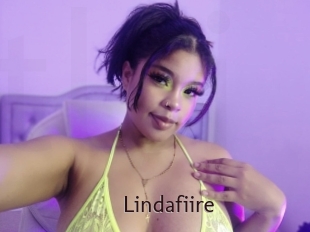 Lindafiire