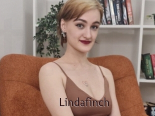 lindafinch Top listen server