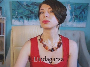 Lindagarza