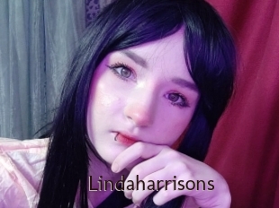 Lindaharrisons