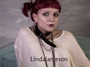 Lindajameson