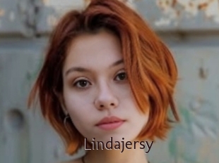 Lindajersy