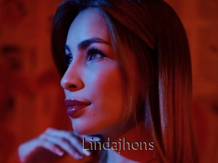 Lindajhons