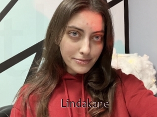 Lindakane