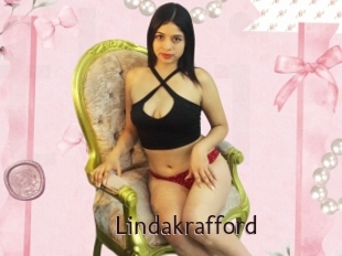 Lindakrafford