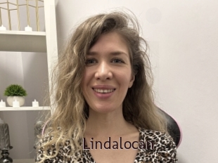 Lindalocan