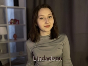 Lindaolson