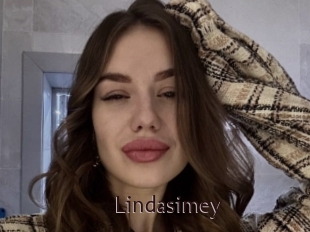 Lindasimey