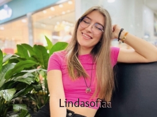 Lindasofiaa