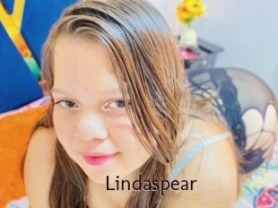 Lindaspear