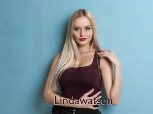 Lindawatson