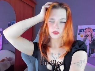 Lindilee