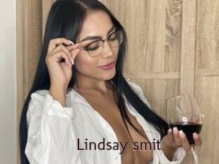 Lindsay_smit