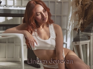 Lindsaydonovan