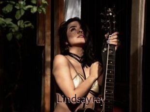 Lindsayray