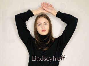 Lindseyhuff