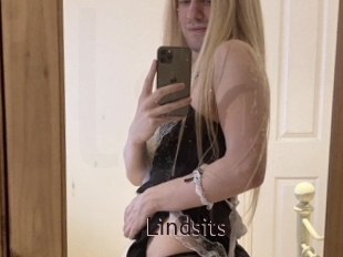 lindsits Top listen server