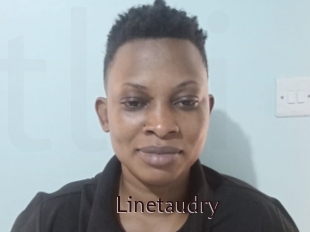 Linetaudry