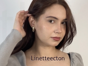 linetteecton Top listen server