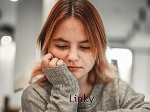 Linky