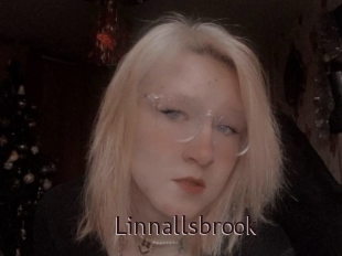 Linnallsbrook