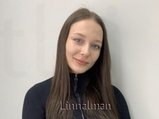 Linnalman