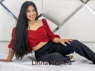 linnavalencia Top listen server