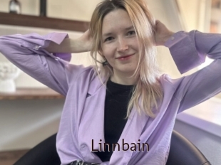 Linnbain