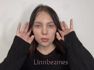 Linnbeames