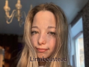 Linnboustead