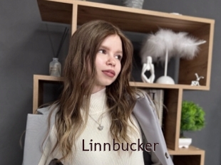 Linnbucker