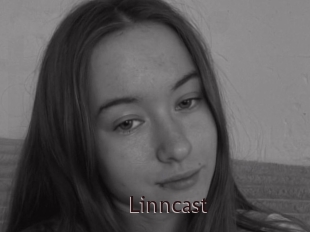 Linncast