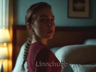 Linnchubb