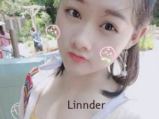 Linnder