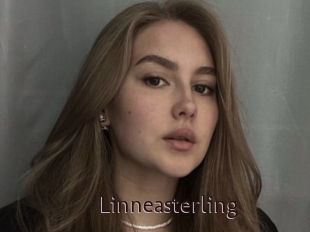 Linneasterling