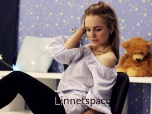 Linnetspace