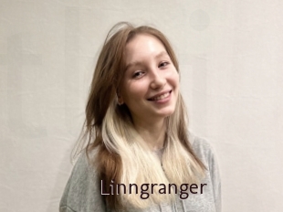 Linngranger