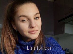 Linnharber