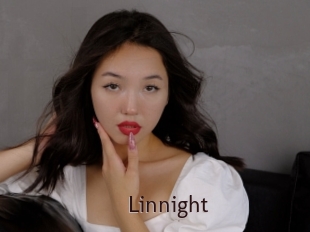 Linnight