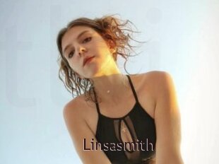 Linsasmith