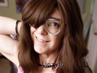linzy19 Top listen server