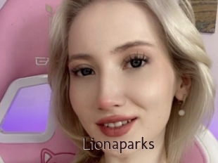 Lionaparks