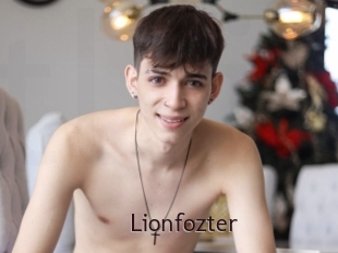 lionfozter Top listen server