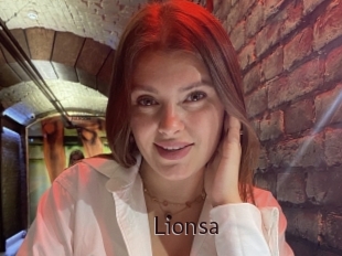 Lionsa