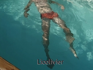 lioolivier Top listen server