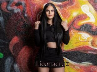 Lioonacruz