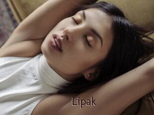 Lipak