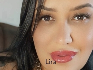Lira