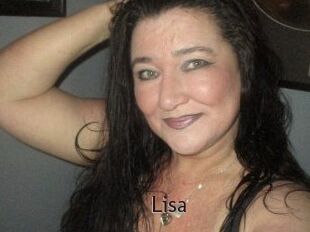 Lisa