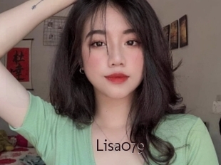 lisa079 Top listen server